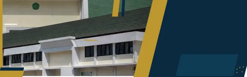 Banner Program Studi Teknik Sipil