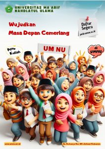 Ecampuz Sidebar