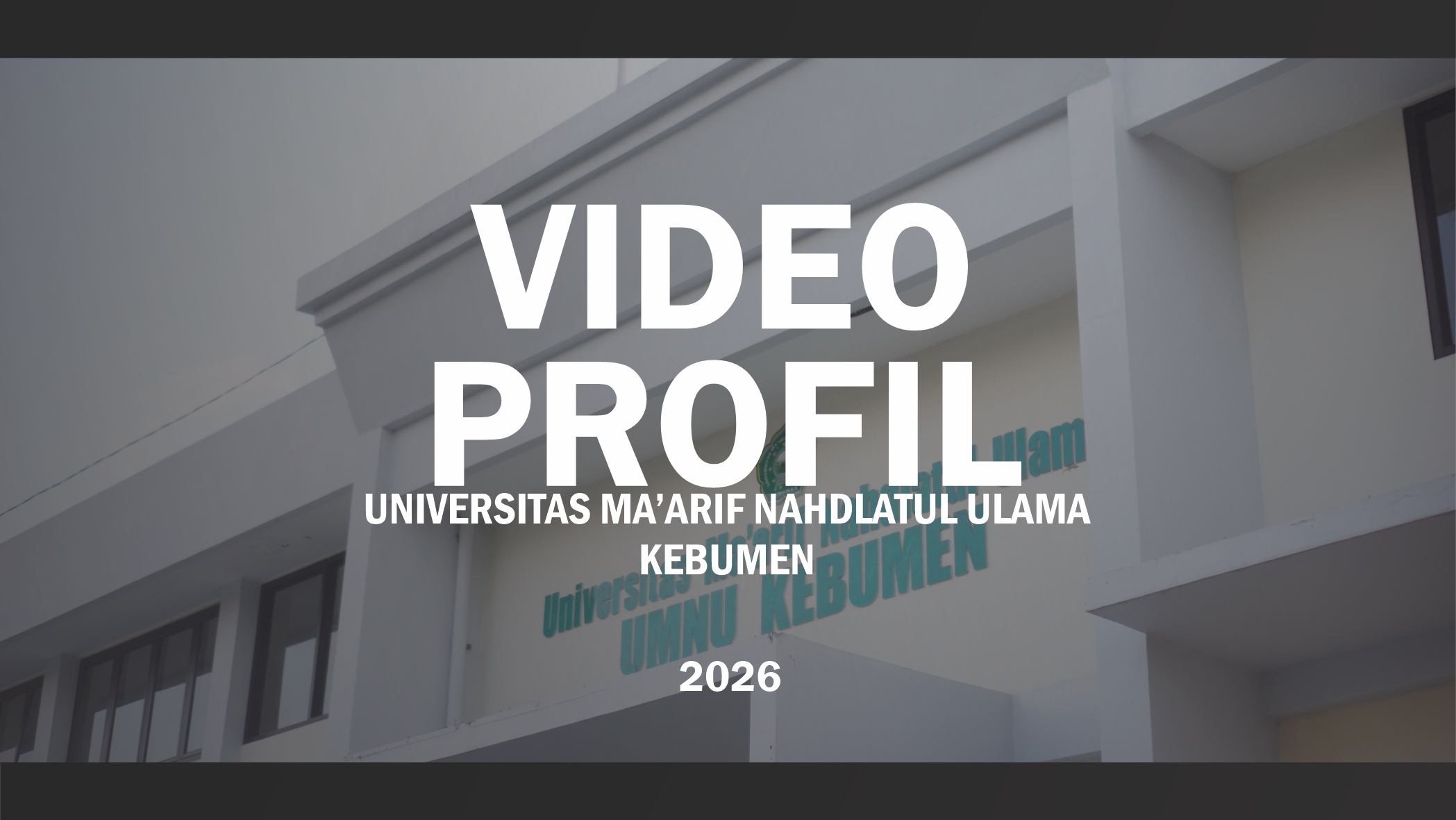 Youtube Embed Sidebar