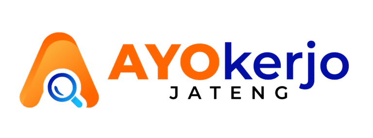 Banner Ayo Kerja