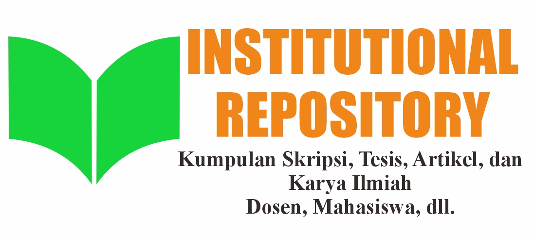 Repository