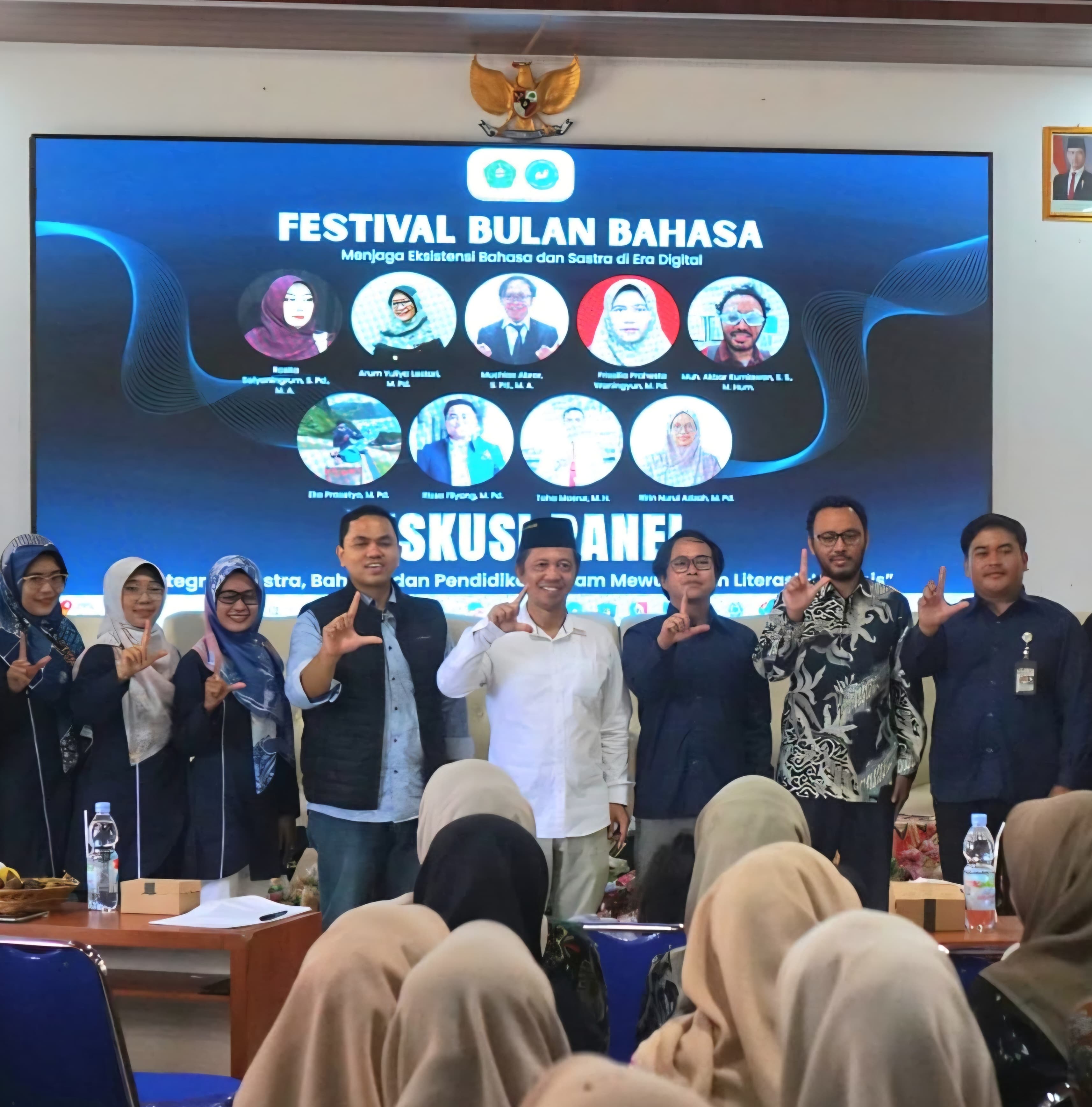 Hima PBI