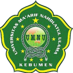 S1 PEND. ANAK USIA DINI